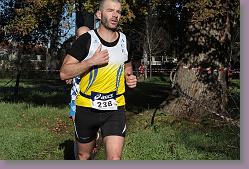 Begles 15.12.13 01 354 * 679 x 453 * (166KB)